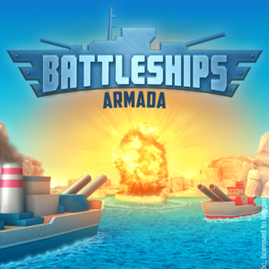 Battleships Armada
