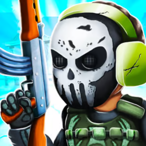 Zombie Dying Survival Days