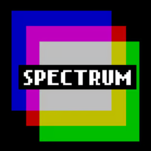 Spectrum