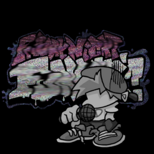 Everywhere At The End Of Funk