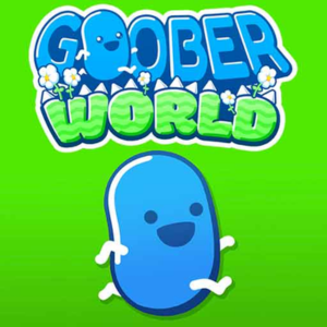 Goober World
