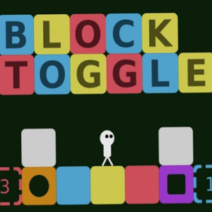 Block Toggle