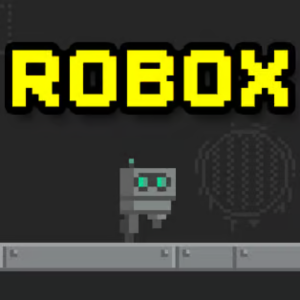 Robox