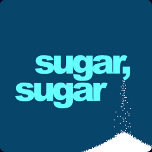 Sugar Sugar Html5