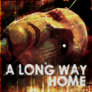 A Long Way Home